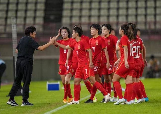 五月婷婷之综合激情
