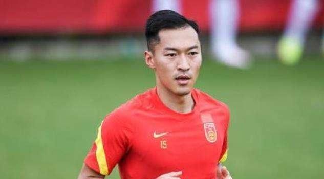 亚洲最新