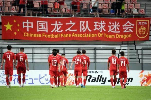 免费国产成人高清在线电影