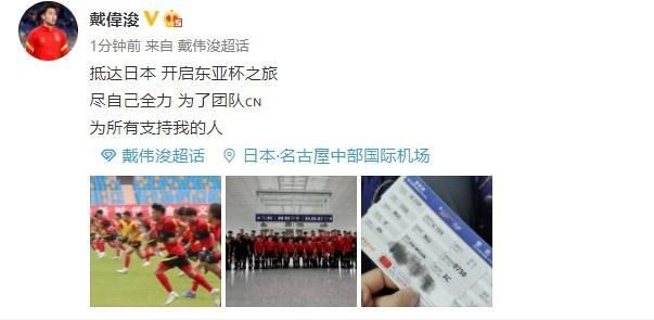 99久久免费看国产精品