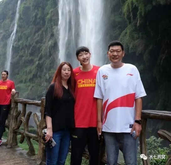 亚洲激情视频网