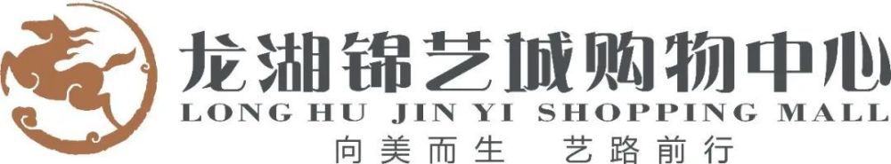 99精品免费观看