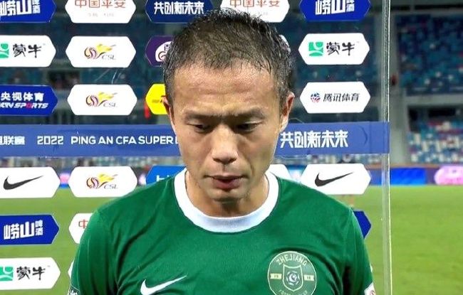 色综合久久网