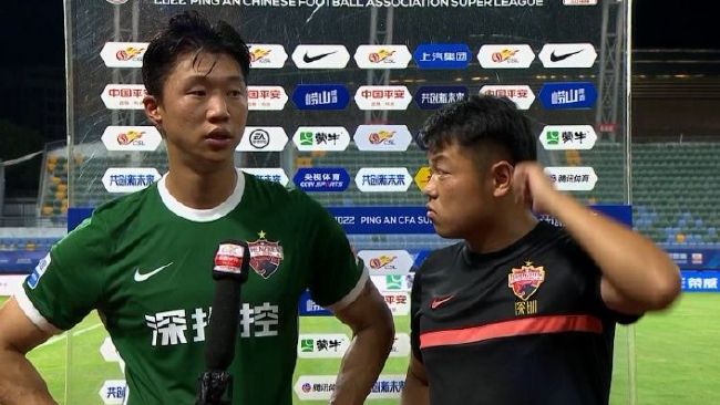 外遇时代