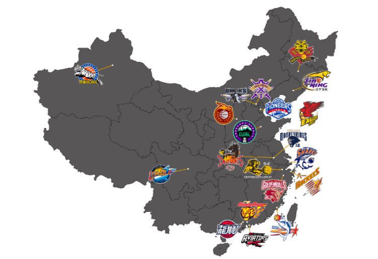 我的好兄弟6免费观看高清