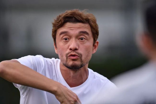 亚洲欧美日韩另类在线专区