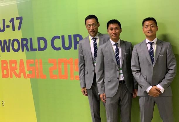 亚洲国产精品久久久久久6q