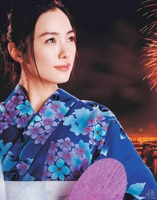 黑人干亚洲女人