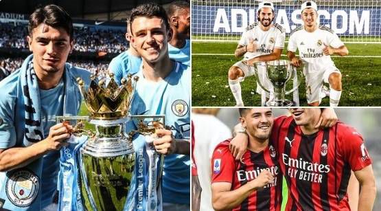 久久人精品