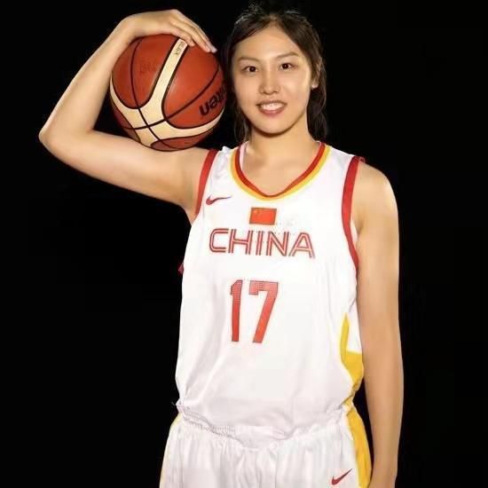 娇妻系列交换27部多p在线视频
