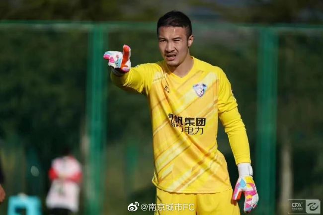 30多岁的小妈