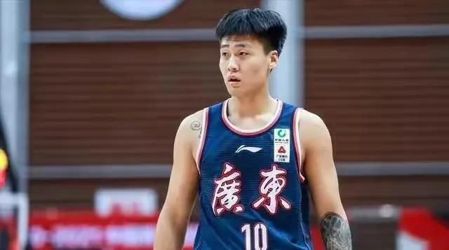 杭州诺曦svk