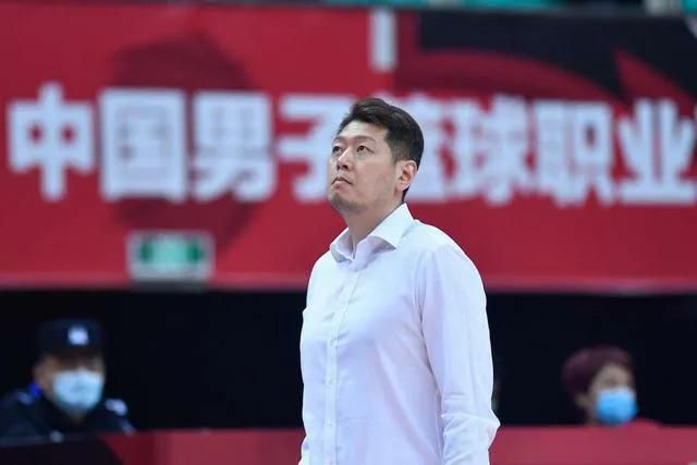 精品欧美一区二区精品久久