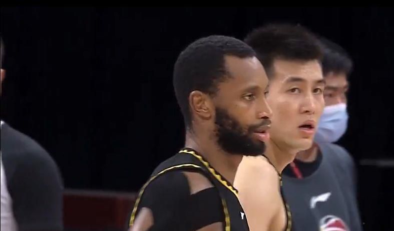 丁香色综合