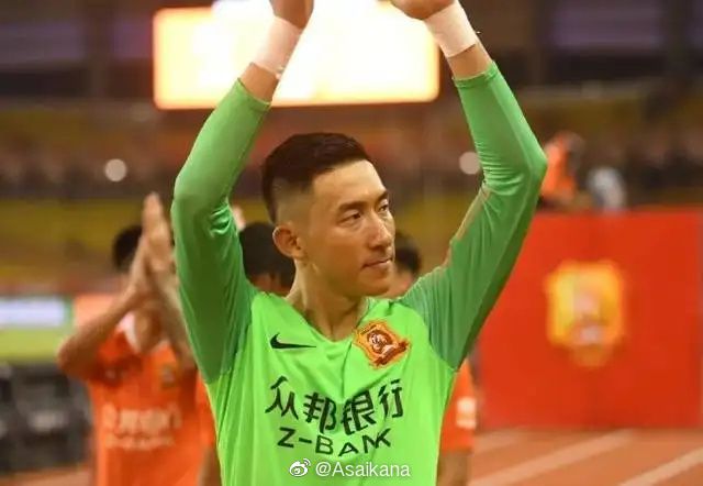 91亚瑟视频