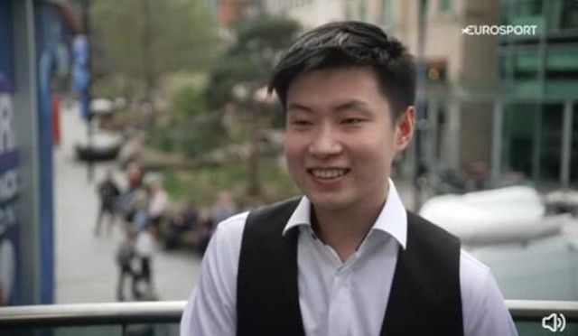 四虎影院永久网站