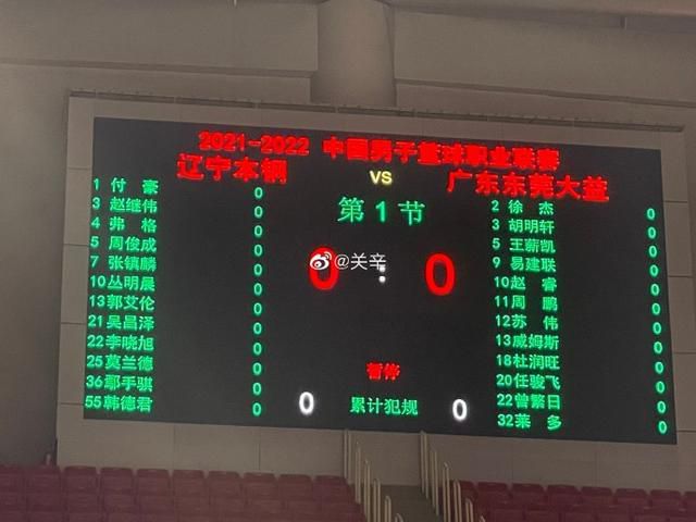 赛车女郎的湿润