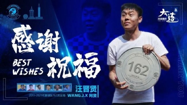 狠狠做狠狠做综合日日