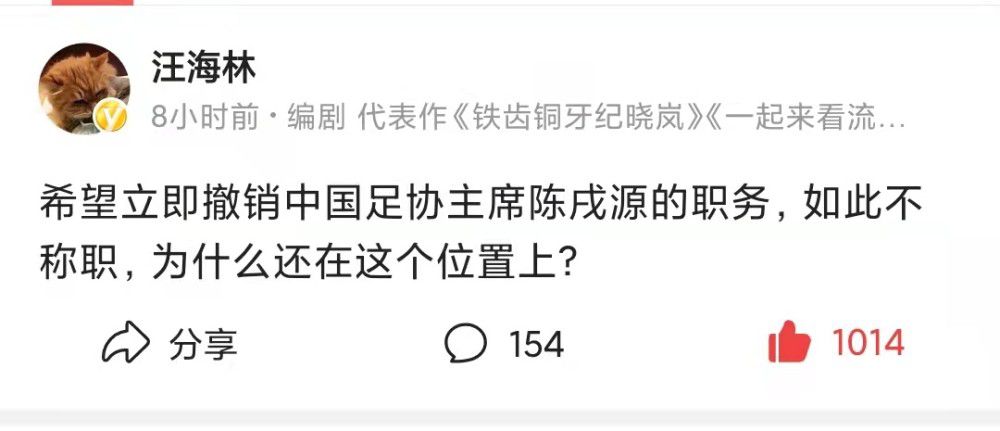 欧美日韩国产高清