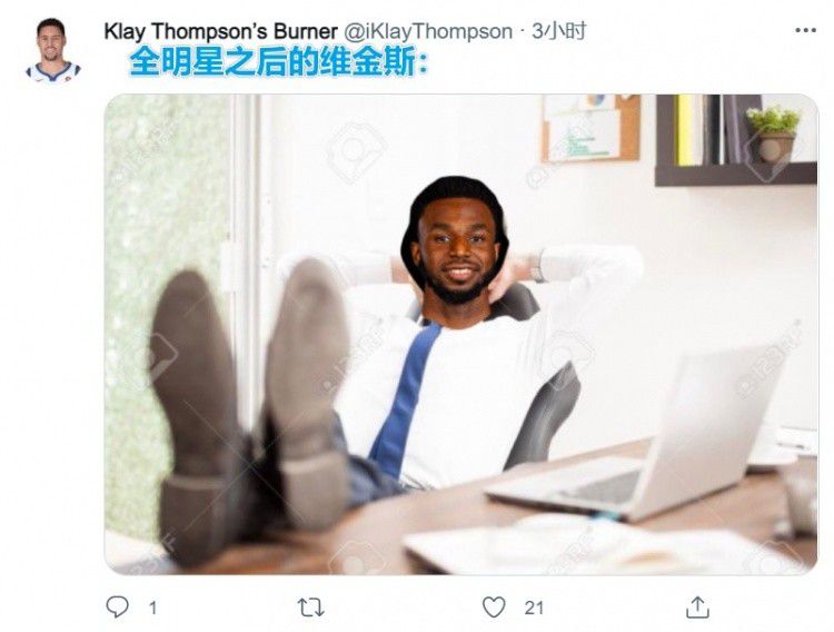 欧美精品久久久久久久免费观看