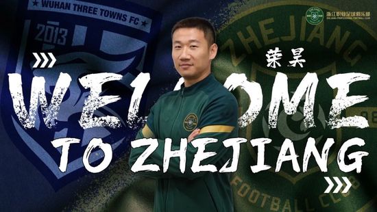 国产高清在线精品一区二区三区