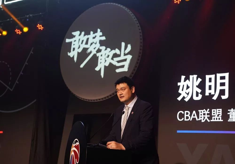 青青草原在线视频免费观看