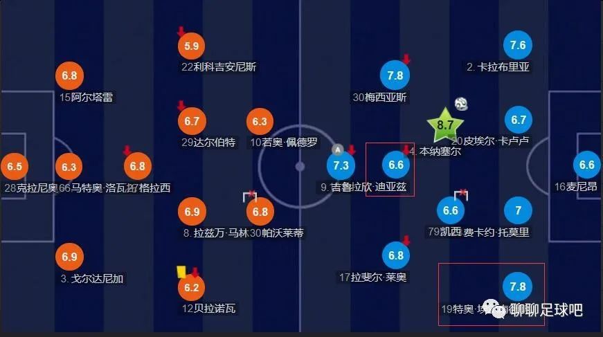 视频一区二区三区在线观看