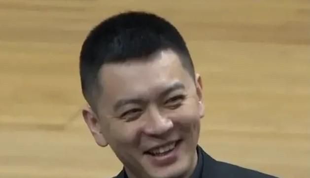 免费日漫漫画用哪个软件