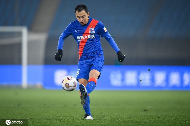 石川石恩惠最值得看的五部剧