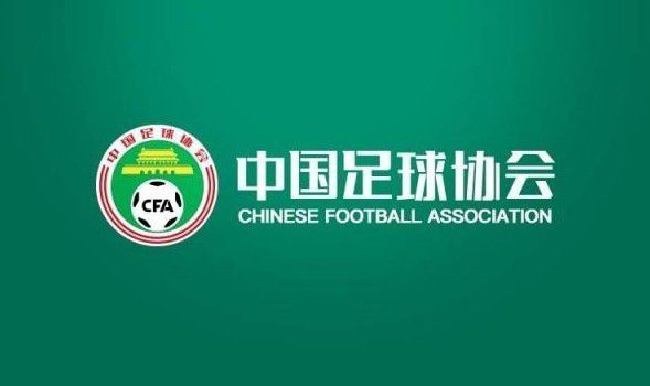噼里啪啦观看