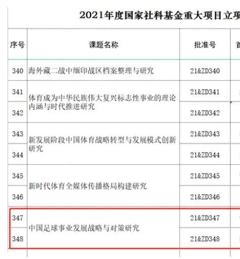 国产在线小视频