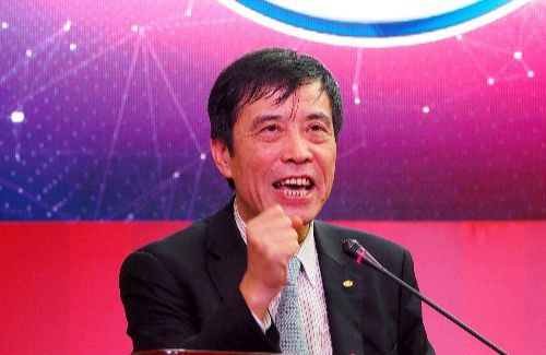 午夜黄色在线观看