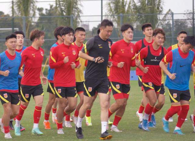 亚洲国产成人久久综合一区