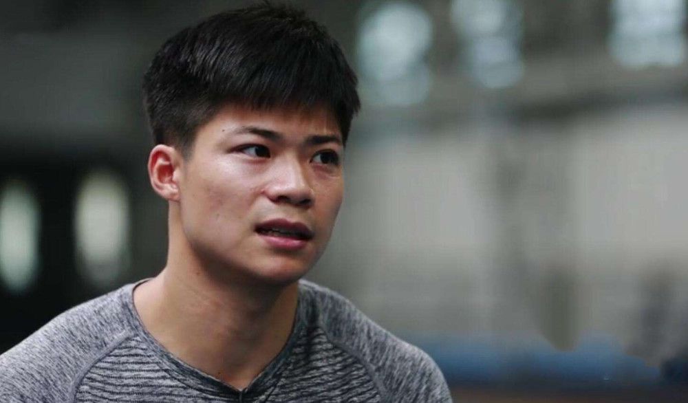 黑暗圣经2在线观看免费版高清
