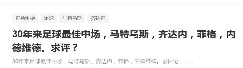 巨乳电影在线观看