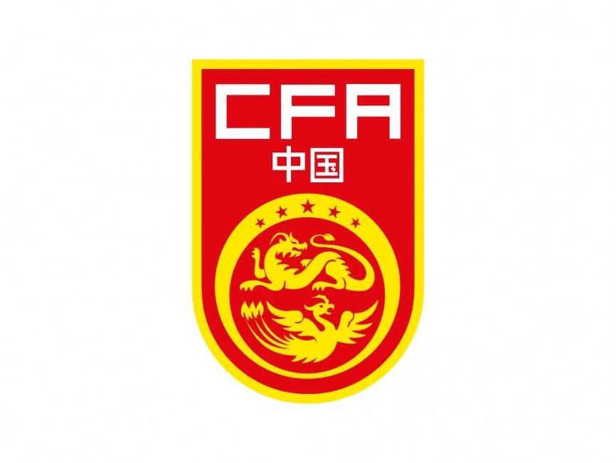 欧美激情中文字幕综合一区