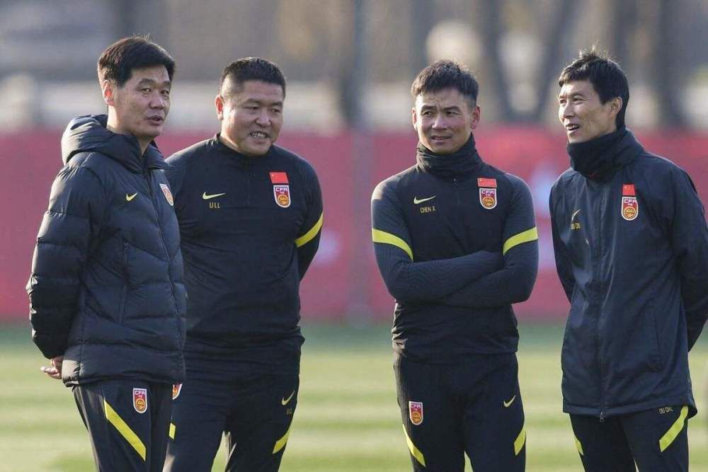 麻豆91在线播放