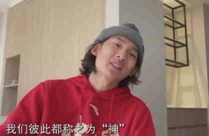 99热思思
