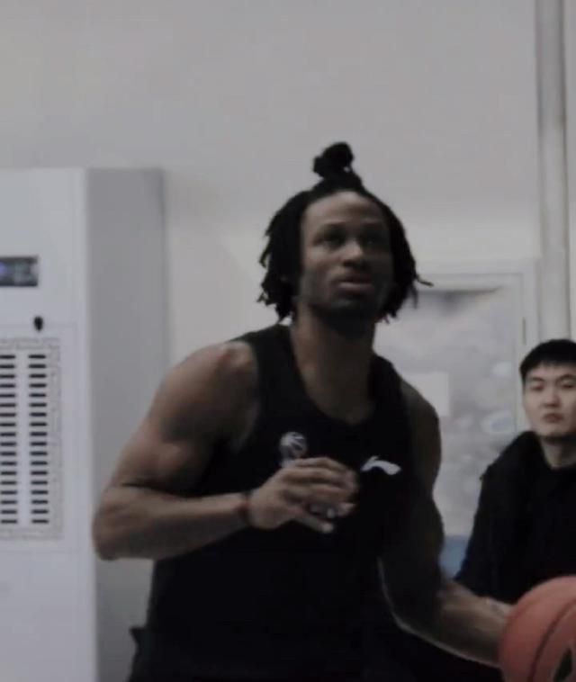 六月丁香啪啪六月激情