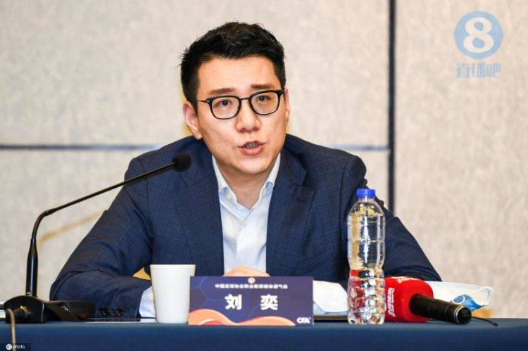 炮机高潮痉挛哭叫失禁