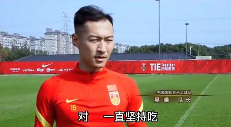 青春草免费视频