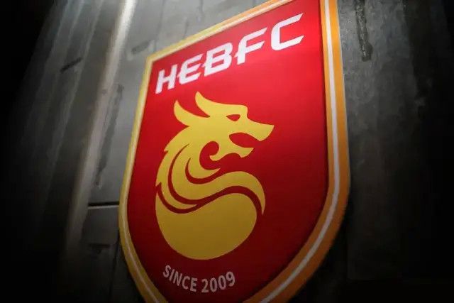姐夫抓的90年出生的人