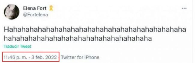 一上一下打扑克