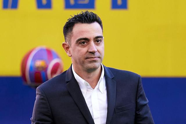 四虎国产在线