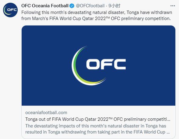 喂奶国产精品哺乳期