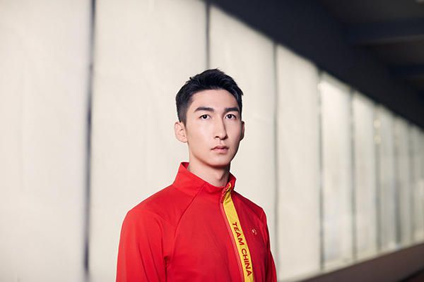 中文字幕视频免费在线观看