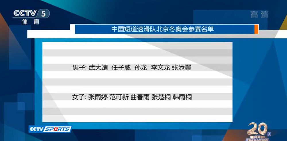 狠狠色综合色综合网站久久