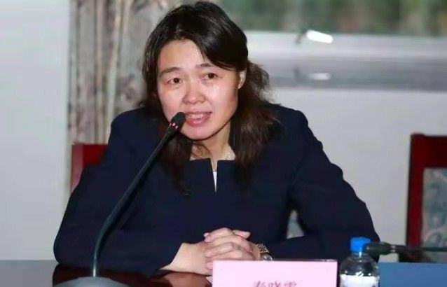 久草精品国产