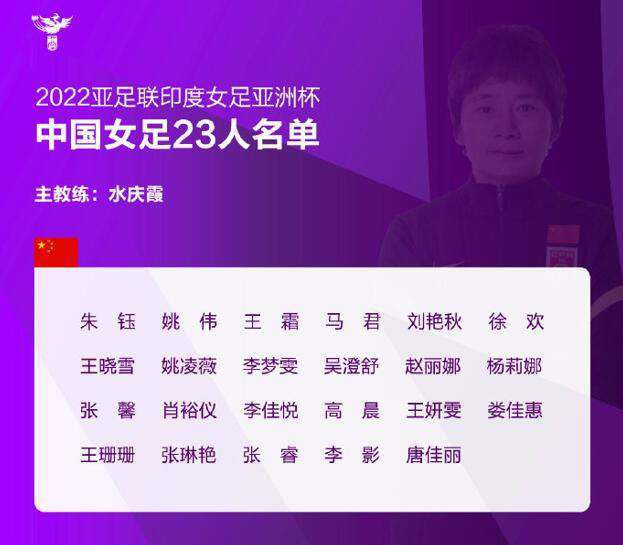 亚洲九九九
