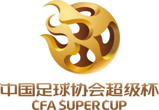 沟厕偷窥中文